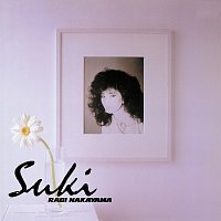 Rabi Nakayama – Suki