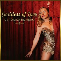 Verónica Romero – Goddess Of Love