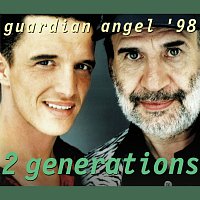 2 Generations – Guardian Angel '98