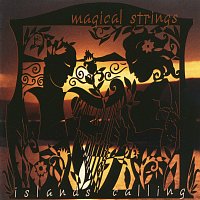 Magical Strings – Islands Calling