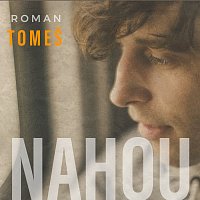 Roman Tomeš – Nahou