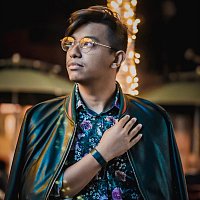 Brijesh Shrestha – Din Ra Hapta