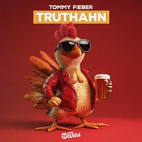 Tommy Fieber – Truthahn