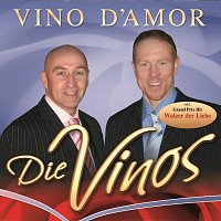 Die Vinos – Vino d’Amor