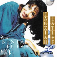 Fauziah Latiff – Siri Bintang Pujaan