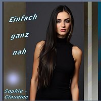 Přední strana obalu CD Einfach ganz nah