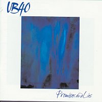 UB40 – Promises And Lies