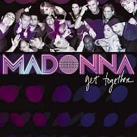Madonna – Get Together