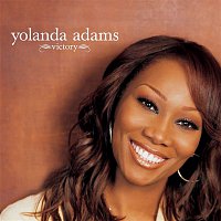 Yolanda Adams – Victory