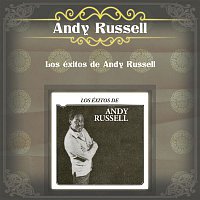 Andy Russell – Los Éxitos de Andy Russell