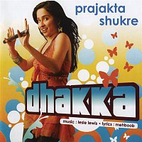 Prajakta Shukre – Dhakka