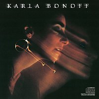 Karla Bonoff – Karla Bonoff