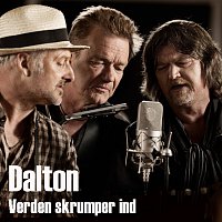 Dalton – Verden skrumper ind