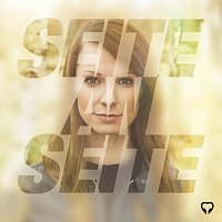 Přední strana obalu CD Seite an Seite [Deluxe]