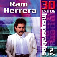 Ram Herrera – 30 Exitos Insuperables