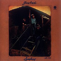Goose Creek Symphony – Goose Creek Symphony - Est. 1970