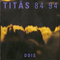 Titas – 84 94 - Volume 2