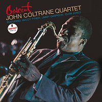 John Coltrane Quartet – Crescent MP3