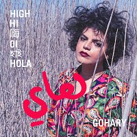 Gohary – High [Remix]