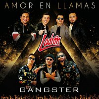 Ladrón, Gangster – Amor En Llamas