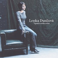 Lenka Dusilová – Spatrit svetlo sveta