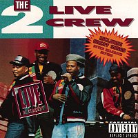 The 2 Live Crew Live In Concert