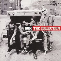 Gun – The Collection