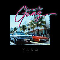 Yaro – Bisous du gang