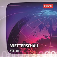 ORF Wetterschau Vol.1