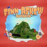 Finn Askew – Roses