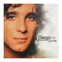 Diego Boneta – Más Diego