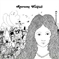 Přední strana obalu CD Maureeny Wishfull