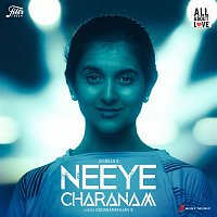 Ghibran – Neeye Charanam (Ghibran's All About Love)