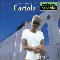 Cartola – Raizes Do Samba
