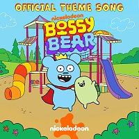 Bossy Bear – Bossy Bear Theme Song [Sped Up]