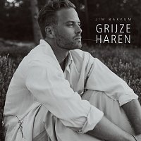 Jim Bakkum – Grijze Haren