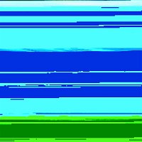 Přední strana obalu CD CAPRISONGS