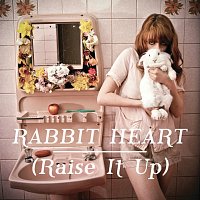 Florence + The Machine – Rabbit Heart EP