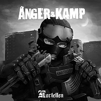 Anger & Kamp