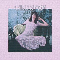 Carly Simon – Carly Simon