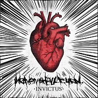 Heaven Shall Burn – Invictus (Bonus Track Version)