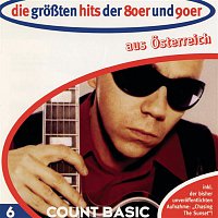 Count Basic – Best Of