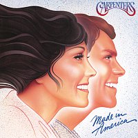 Carpenters – Made In America