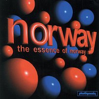 Norway – The Essence Of Norway