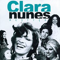 Clara Nunes – Clara Mestica
