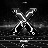 Tristan Garner – Punx