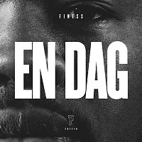 Finess – En dag