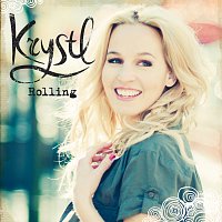 Krystl – Rolling