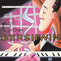 Různí interpreti – Capitol Sings George Gershwin / Fascinatin' Rhythm