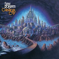 Sam Roberts – Chemical City